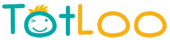 TotLoo