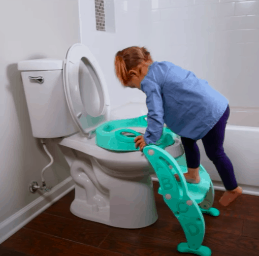 Screenshot 2021-04-24 at 17.11.47