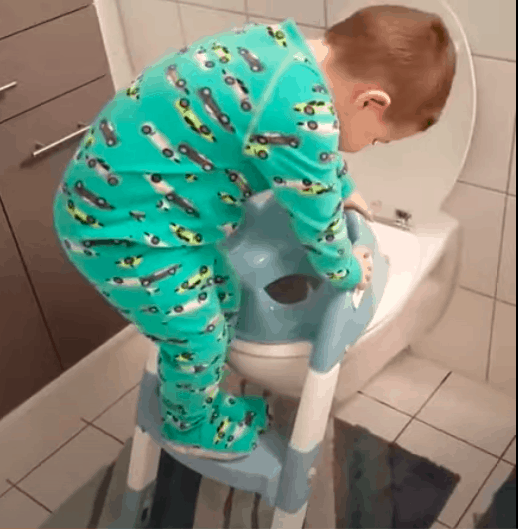 Screenshot 2021-04-24 at 17.08.49